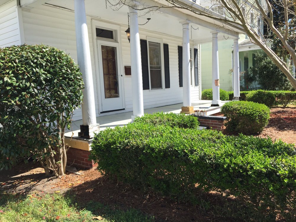 Slide of Asap Construction