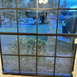 Hood's Window Repair