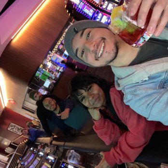 Mega Bar - Sports Bars Near Me - Las Vegas, Nevada