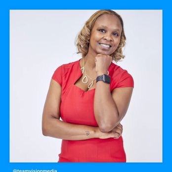 REBx3 Consulting - Business Consulting Near Me REBx3 Consulting - Business Consulting Near Me