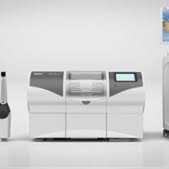 Northview Dental - Cosmetic Dentists Near Me - Shoreview, Minnesota