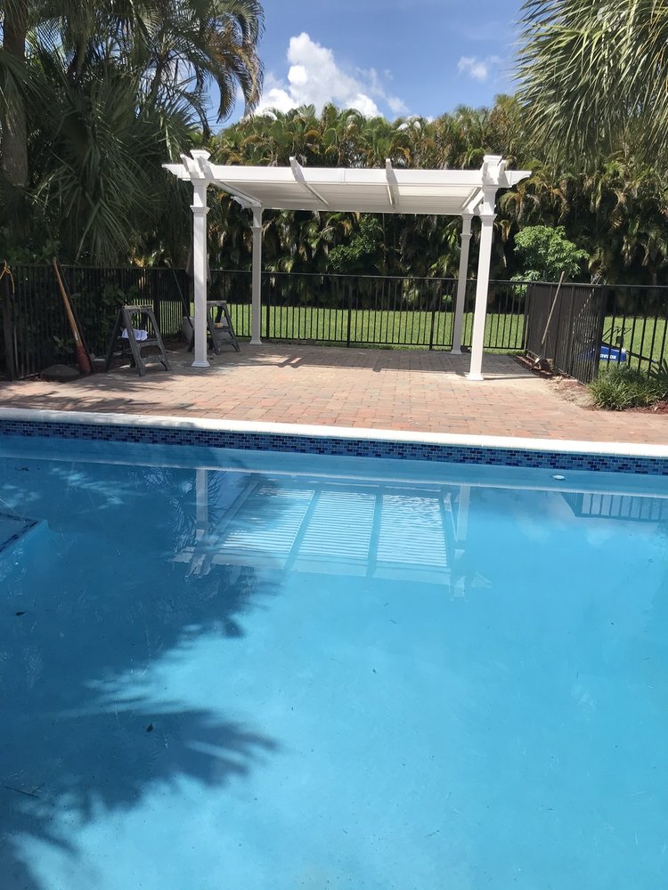 PINCH A PENNY Updated September 2024 61 Photos & 16 Reviews 4420