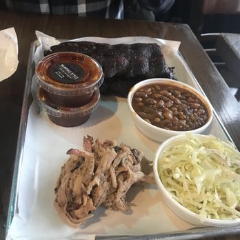 Smoque BBQ - Baby Back Ribs & pulled pork - Barbeque Near Me - Chicago, Illinois Smoque BBQ - Baby Back Ribs & pulled pork - Barbeque Near Me - Chicago, Illinois