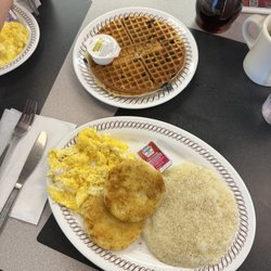 All Star Special