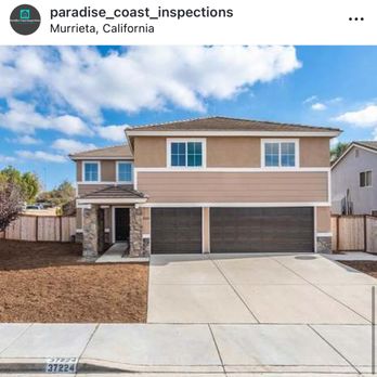 Paradise Coast Inspections - Home Inspectors Near Me Paradise Coast Inspections - Home Inspectors Near Me