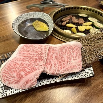 Hiyake Omakase - Brooklyn - Kobe wagyu - Japanese Near Me - Brooklyn, New York Hiyake Omakase - Brooklyn - Kobe wagyu - Japanese Near Me - Brooklyn, New York