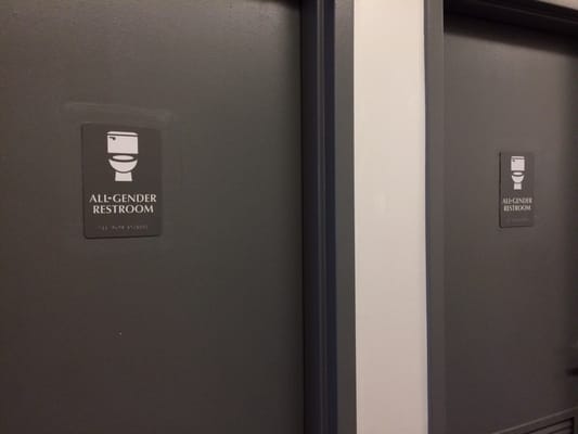 Callen-Lorde Chelsea by null