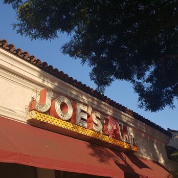 Joe's Cafe - American Near Me - Santa Barbara, California Joe's Cafe - American Near Me - Santa Barbara, California