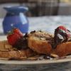 Mt Washington Bed & Breakfast gift card