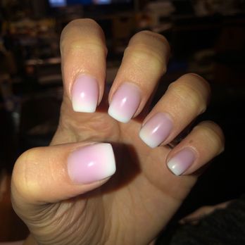 Jin Family Nails - Nail Salons Near Me - Bellmore, New York Jin Family Nails - Nail Salons Near Me - Bellmore, New York