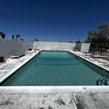Ramsey 29 - Hotels Near Me - Twentynine Palms, California Ramsey 29 - Hotels Near Me - Twentynine Palms, California