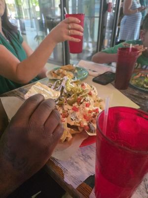 Big Kahuna Atlanta by null
