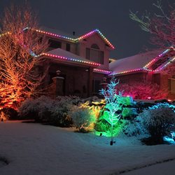 EverLights