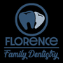 Photo of Florence Family Dentistry