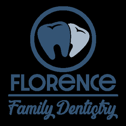 Florence Family Dentistry