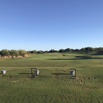 Grayhawk Golf Club - Driving range - Golf Near Me - Scottsdale, Arizona Grayhawk Golf Club - Driving range - Golf Near Me - Scottsdale, Arizona