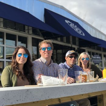 The Mill - Delis Near Me - Fairhope, Alabama
