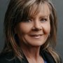 Photo of Cheryl Owens - CMG Home Loans