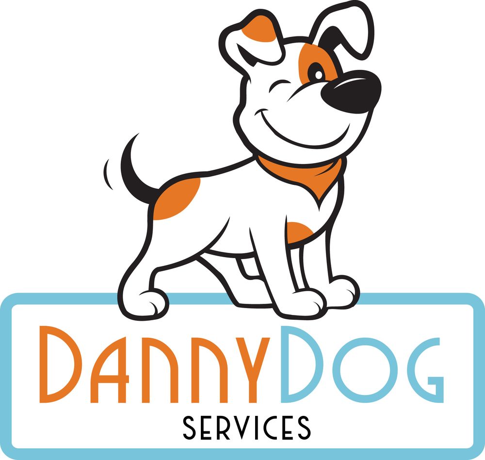 Park Cities Scoopers - pet boarding facility in Dallas, TX