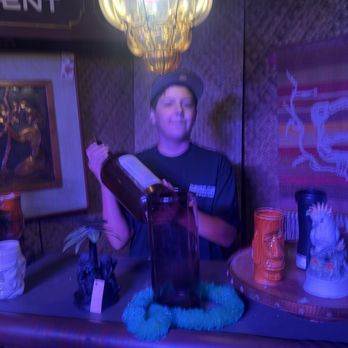 King Richard's Antique Center - Antiques Near Me - Whittier, California