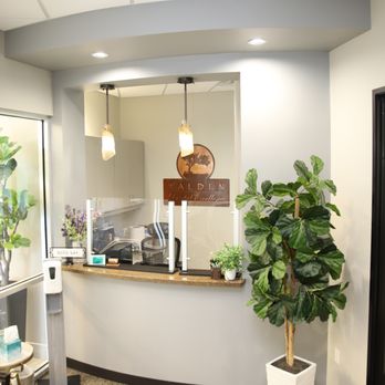 Walden & Beavers Dental Group - General Dentistry Near Me - Chandler, Arizona Walden & Beavers Dental Group - General Dentistry Near Me - Chandler, Arizona