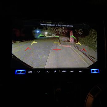 Audio Lab - Car Stereo Installation Near Me - Laguna Hills, California Audio Lab - Car Stereo Installation Near Me - Laguna Hills, California