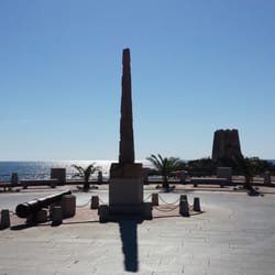 Hotel La Torre