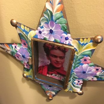 Boston Tea Room - Mini offrenda?? - Supernatural Readings Near Me - Ferndale, Michigan Boston Tea Room - Mini offrenda?? - Supernatural Readings Near Me - Ferndale, Michigan