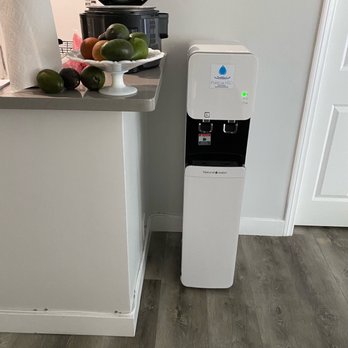 PureLux H2O - Unlimited purified alkaline water cooler without the plastic bottles! Fixed monthly payments. Call now for a free quote. - Water Purification Services Near Me PureLux H2O - Unlimited purified alkaline water cooler without the plastic bottles! Fixed monthly payments. Call now for a free quote. - Water Purification Services Near Me