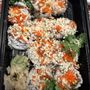 Photo of Sushi Take Out Enjoy