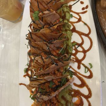 Moani Island Bistro & Bar - Bars Near Me - Kapolei, Hawaii