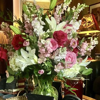 Tall Tree Florist - Florists Near Me - Patchogue, New York