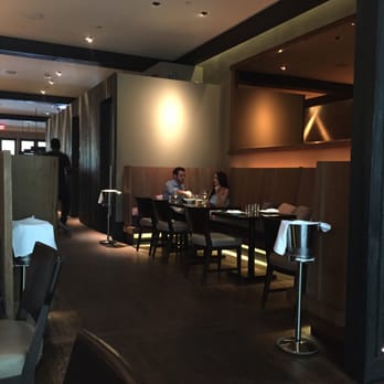 Makoto - Nice Place - Japanese Near Me - Miami Beach, Florida Makoto - Nice Place - Japanese Near Me - Miami Beach, Florida