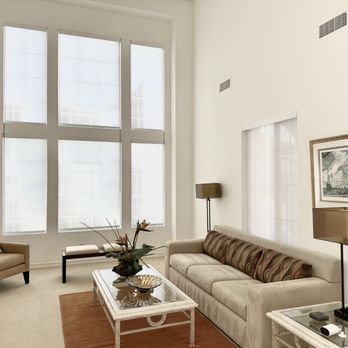 Icon Shades - Light Filtering Shades - Shades & Blinds Near Me Icon Shades - Light Filtering Shades - Shades & Blinds Near Me
