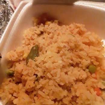 Lucas Tacos - Mexican Near Me - Irving, Texas Lucas Tacos - Mexican Near Me - Irving, Texas