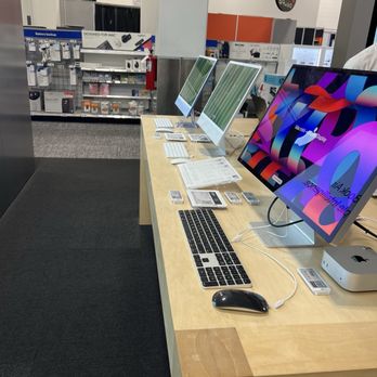 Best Buy - Electronics Near Me - Sherman Oaks, California Best Buy - Electronics Near Me - Sherman Oaks, California