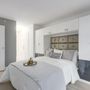 Instant Bedrooms