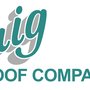 Photo of Craig Roof Company