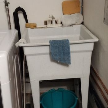 Advanced Trenchless - Plumbing Near Me - Martinez, California Advanced Trenchless - Plumbing Near Me - Martinez, California