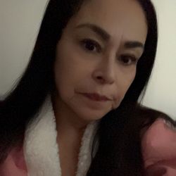 Hair looks and feels great!!