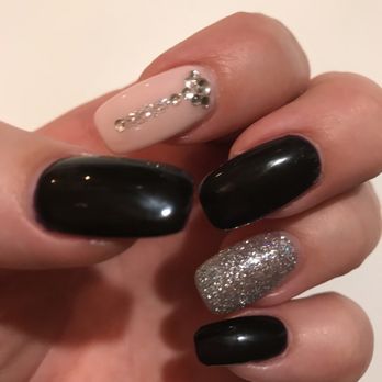 Fancy Nails - Nail Salons Near Me - North Las Vegas, Nevada Fancy Nails - Nail Salons Near Me - North Las Vegas, Nevada