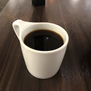 Coat Check Coffee - Colombian drip coffe - Coffee & Tea Near Me - Indianapolis, Indiana