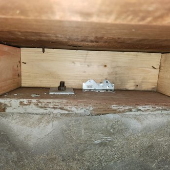 Sunshine Foundation Repairs - General Contractors Near Me - Northridge, California