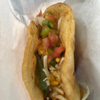 Tacos 4 Life - Desserts Near Me - Little Rock, Arkansas Tacos 4 Life - Desserts Near Me - Little Rock, Arkansas