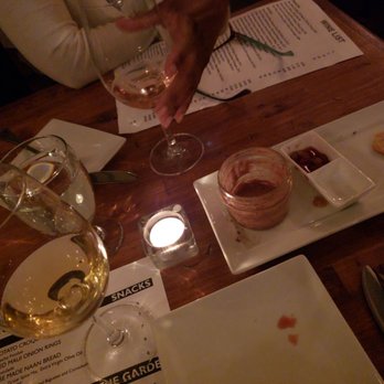 Taste Wine-Beer-Kitchen - Delicious...such a smooth and tasty pate! - New American Near Me - Long Beach, California Taste Wine-Beer-Kitchen - Delicious...such a smooth and tasty pate! - New American Near Me - Long Beach, California