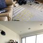Pristine Property Care Solutions