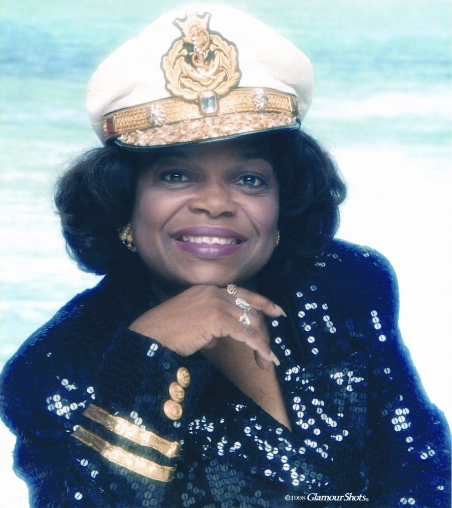 MOBILE NOTARY BY DR J 5435 N Garland Ave, Garland, TX Yelp