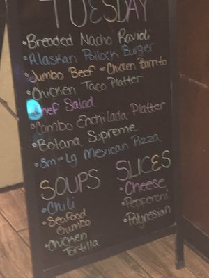 Menu photo 7 Shield's Restaurant Bar Pizzeria Southfield, MI Menu photo 7 Shield's Restaurant Bar Pizzeria Southfield, MI