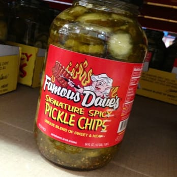 Costco Wholesale - 64 oz jar! - Grocery Near Me - Gilbert, Arizona Costco Wholesale - 64 oz jar! - Grocery Near Me - Gilbert, Arizona