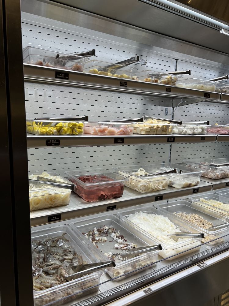 HAPPY LAMB HOT POT Updated October 2024 164 Photos & 38 Reviews